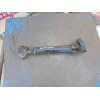 Recambio de transmision central delantera para mitsubishi montero sport (k90) 2.5 td cat referencia OEM IAM   