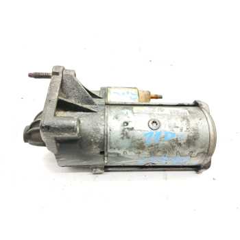 MOTOR ARRANQUE 8200075362 VALEO 