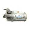 Recambio de motores de arranque para renault laguna ii (bg0) authentique referencia OEM IAM 8200075362 VALEO 