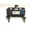 Recambio de modulo electronico para ds 4 basis referencia OEM IAM 9824679080  
