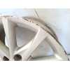 Recambio de llanta para toyota prius+ basis referencia OEM IAM R17  