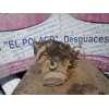 Recambio de caja cambios para peugeot 306 berlina 3/4/5 puertas (s2) 1.9 diesel referencia OEM IAM 20TD  