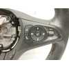 Recambio de volante para opel corsa f edition referencia OEM IAM 2033910031 647390500A 