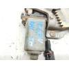 Recambio de elevalunas trasero derecho para kia rio 1.3 cat referencia OEM IAM   
