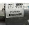 Recambio de caja mariposa para nissan x-trail (t30) referencia OEM IAM 8200987453 VALEO 