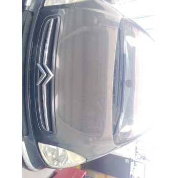 CAPOT DELANTERO 7901H4 