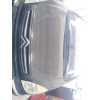 Recambio de capot delantero para citroën xsara picasso (n68) 1.6 hdi referencia OEM IAM 7901H4  