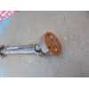 Recambio de transmision central delantera para mitsubishi montero sport (k90) 2.5 td cat referencia OEM IAM   
