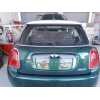 Recambio de porton trasero para bmw mini (f56) cooper referencia OEM IAM   
