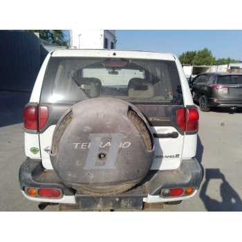 PORTON TRASERO 901007F030 