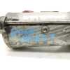 Recambio de motores de arranque para renault laguna ii (bg0) authentique referencia OEM IAM 8200075362 VALEO 