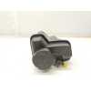 Recambio de deposito expansion para bmw serie 5 berlina (e39) 523i referencia OEM IAM 364039103 17111712835 17111436381