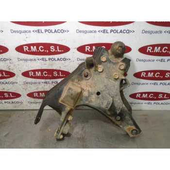 BRAZO SUSPENSION INFERIOR DELANTERO DERECHO 