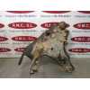 Recambio de brazo suspension inferior delantero derecho para nissan terrano/terrano.ii (r20) avenue referencia OEM IAM   