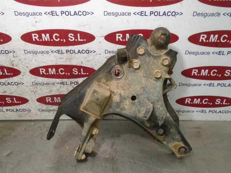 Recambio de brazo suspension inferior delantero derecho para nissan terrano/terrano.ii (r20) avenue referencia OEM IAM   