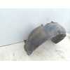Recambio de paso rueda para seat altea xl (5p5) reference ecomotive referencia OEM IAM   