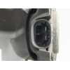 Recambio de electroventilador para citroën c3 picasso 1.6 hdi fap referencia OEM IAM 9682895680  