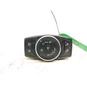 MANDO LUCES BM5T13A024AF 10140017 