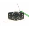 Recambio de mando luces para ford transit connect furgon 200 l1 ambiente referencia OEM IAM BM5T13A024AF 10140017 