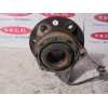 Recambio de buje delantero derecho para opel zafira b 1.9 cdti referencia OEM IAM   