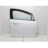 Recambio de puerta delantera derecha para ford c-max titanium referencia OEM IAM   