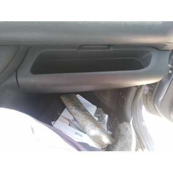 Recambio de guantera para nissan note (e11e) acenta referencia OEM IAM   
