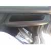 Recambio de guantera para nissan note (e11e) acenta referencia OEM IAM   