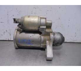 Recambio de motores de arranque para jeep renegade 1.0 t-gdi cat referencia OEM IAM 51975679 BOSCH MOPAR 