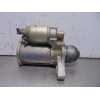 Recambio de motores de arranque para jeep renegade 1.0 t-gdi cat referencia OEM IAM 51975679 BOSCH MOPAR 