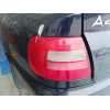 Recambio de piloto trasero izquierdo para audi a4 berlina (b5) 1.8 referencia OEM IAM   