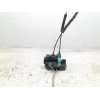Recambio de cerradura puerta delantera izquierda para chevrolet captiva 2.4 ls referencia OEM IAM A046818  