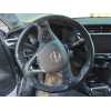 Recambio de volante para opel corsa f edition referencia OEM IAM 2033910031 647390500A 