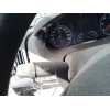 Recambio de mando luces para peugeot boxer kombi (rs3000)(333) 2.2 hdi cat referencia OEM IAM   