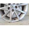 Recambio de llanta para toyota prius+ basis referencia OEM IAM R17  
