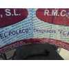 Recambio de transmision central delantera para mitsubishi montero sport (k90) 2.5 td cat referencia OEM IAM   
