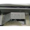 Recambio de maneta interior trasera derecha para peugeot 308 active referencia OEM IAM 98000004VV  