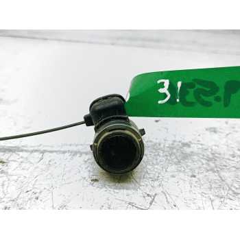 SENSOR 5Q0919275C 