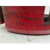 Recambio de pinza de freno delantera derecha para volkswagen golf vii lim. 2.0 tsi referencia OEM IAM 7783A 5Q0615124 