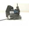 Recambio de cerradura puerta trasera derecha para renault scenic iv black edition referencia OEM IAM 825022335R 16943011 