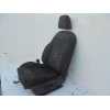 Recambio de asiento delantero izquierdo para seat arona fr referencia OEM IAM   