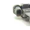 Recambio de elevalunas delantero derecho para nissan pixo (uao) acenta referencia OEM IAM 83560M63J00 DENSO 