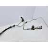 Recambio de tubos aire acondicionado para renault fluence 1.5 dci diesel fap referencia OEM IAM 924406140R  