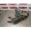 Recambio de brazo suspension inferior delantero derecho para nissan terrano/terrano.ii (r20) avenue referencia OEM IAM   
