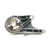 Recambio de soporte motor delantero para opel insignia berlina selective referencia OEM IAM 2300102  