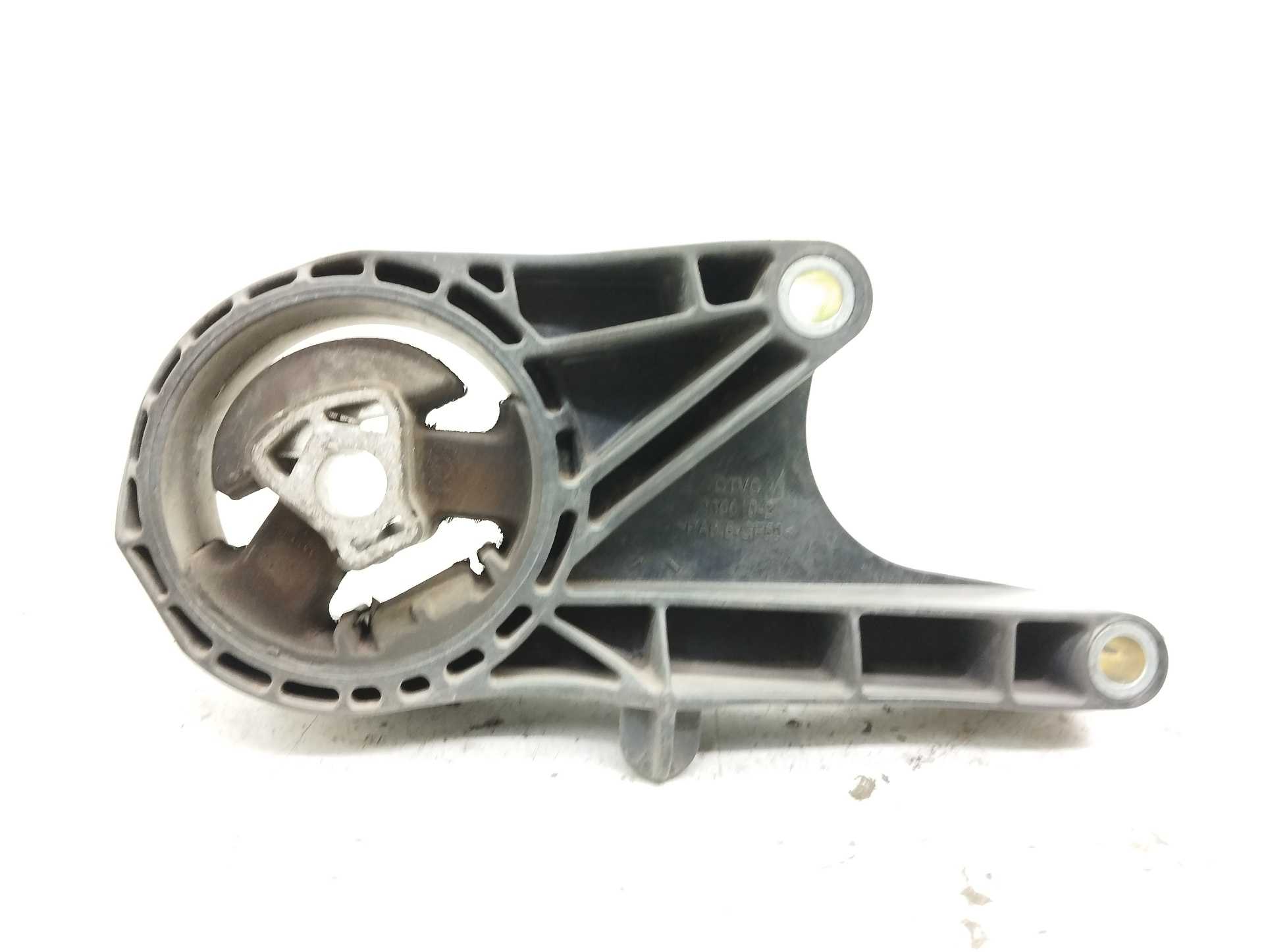 Recambio de soporte motor delantero para opel insignia berlina selective referencia OEM IAM 2300102  