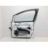 Recambio de puerta delantera derecha para ford c-max titanium referencia OEM IAM   
