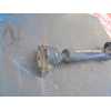 Recambio de transmision central delantera para mitsubishi montero sport (k90) 2.5 td cat referencia OEM IAM   