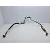 Recambio de tubos aire acondicionado para seat altea xl (5p5) 1.6 tdi referencia OEM IAM 1KO820743  