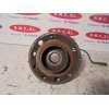 Recambio de buje delantero izquierdo para opel zafira b 1.9 cdti referencia OEM IAM   
