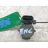 Recambio de sensor para volkswagen t-roc advance r-line referencia OEM IAM 5Q0919275C  